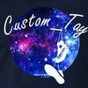 custom_tay